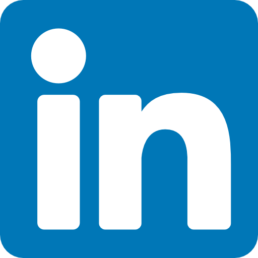 LinkedIn - MAD by Meia