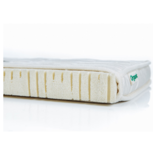 Surmatelas latex naturel