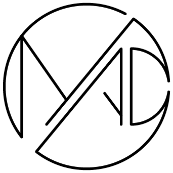 MAD by Meia : nos parutions presse 2024