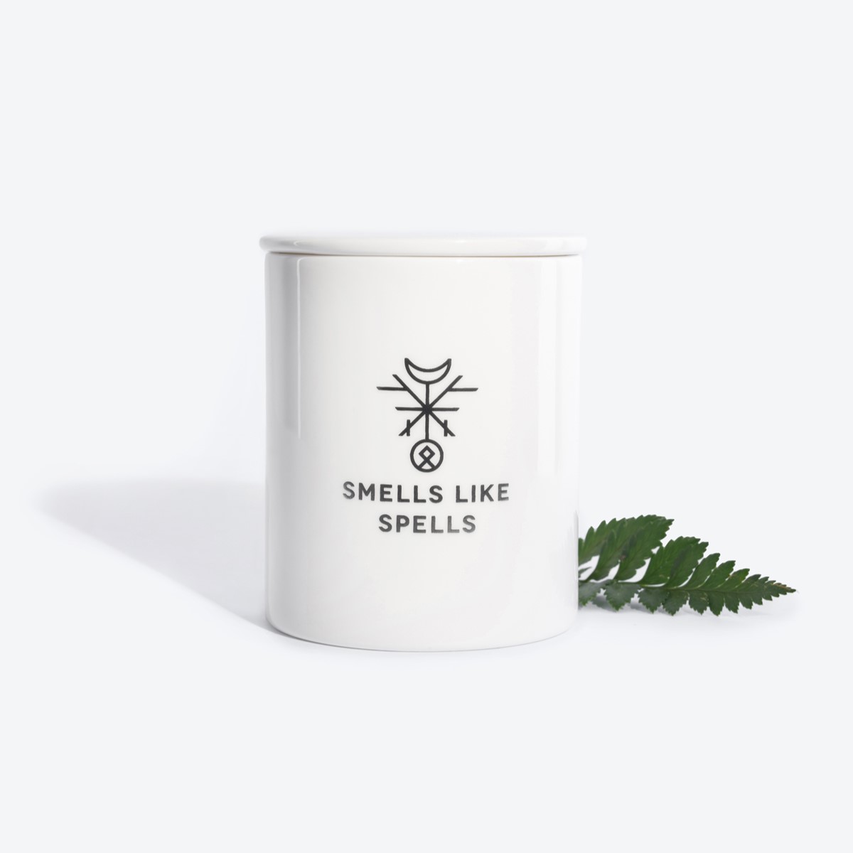 Bougie arcane LE SOLEIL Bougie arcane LE SOLEIL