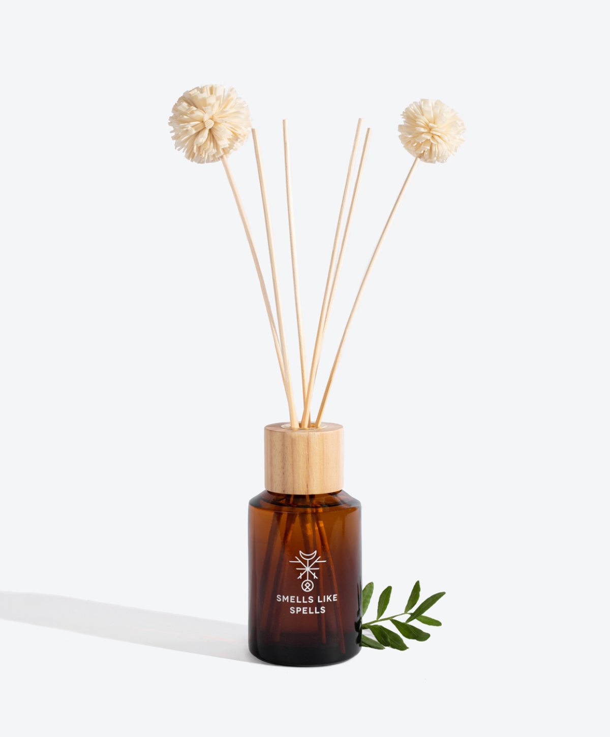 Diffuseur d'ambiance parfumé Diffuseur d'ambiance parfumé