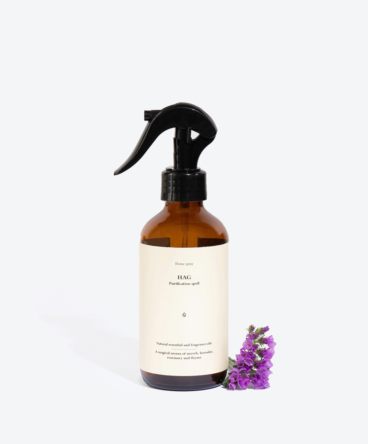 Parfum d'ambiance Parfum d'ambiance
