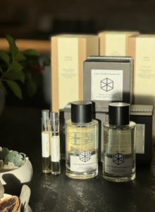 Les indémodables : parfums d'intérieur et bougies Les indémodables : parfums d'intérieur et bougies